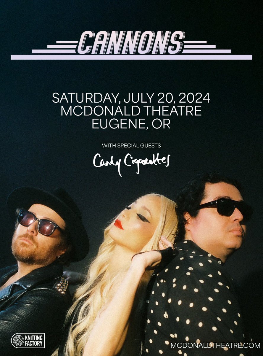 Candy Cigarettes tweet media