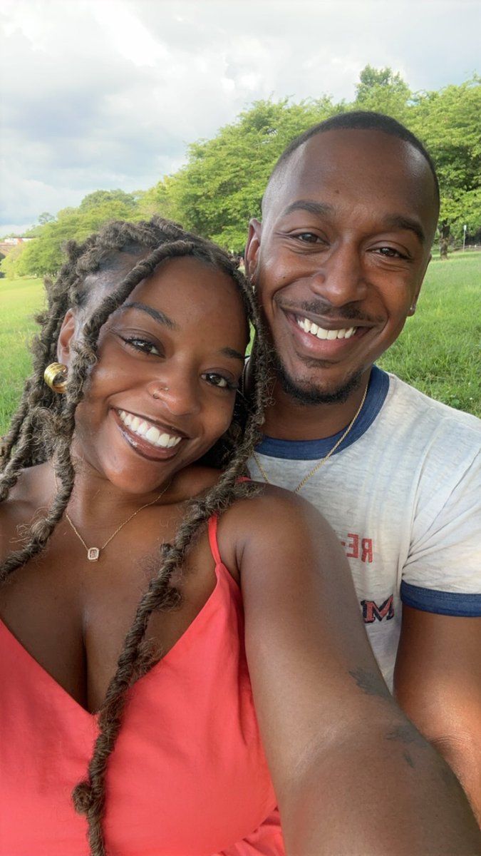 PassItToArab__'s tweet photo. July 2014- July 2024. Thanks for doing life with me. ♥️🥹 https://t.co/fEDBkPVsjE
