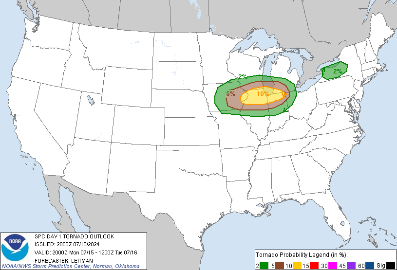 LimWeather's tweet photo. D1
#ModerateRisk in CUS esp #IowaCity,#Dubuque,#CedarRapids,#Davenport,#Janesville,#Chicago,#Joilet,#AuroraIL,#Naperville,#Rockford,#Elgin,#Waukegan,#Moline,#RockIsland,#HammondIN,#GaryIN
45SIG #Wind/10%#Tornado/15%#Hail risk
#wxtwitter #SPC #Severewx #wxx #IAwx #WIwx #ILwx #INwx https://t.co/nVYRW3qUGC