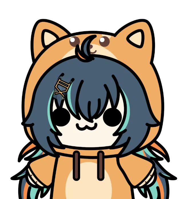 ShibaShino (ใใใฐใฎ) ๐ถ๐ (@shiba_shino) on Twitter photo How would you handle this doggo?! 
art by: <a href="/0MapleSyrup0/">MapleSyrup-</a> How would you handle this doggo?! 
art by: <a href="/0MapleSyrup0/">MapleSyrup-</a>