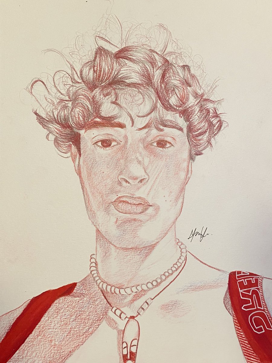 manuuperss's tweet photo. Dibujo de @yosoyplex 😝🥊
Ayudadme a que lo vea 🥹 https://t.co/OpCAMQMGLb