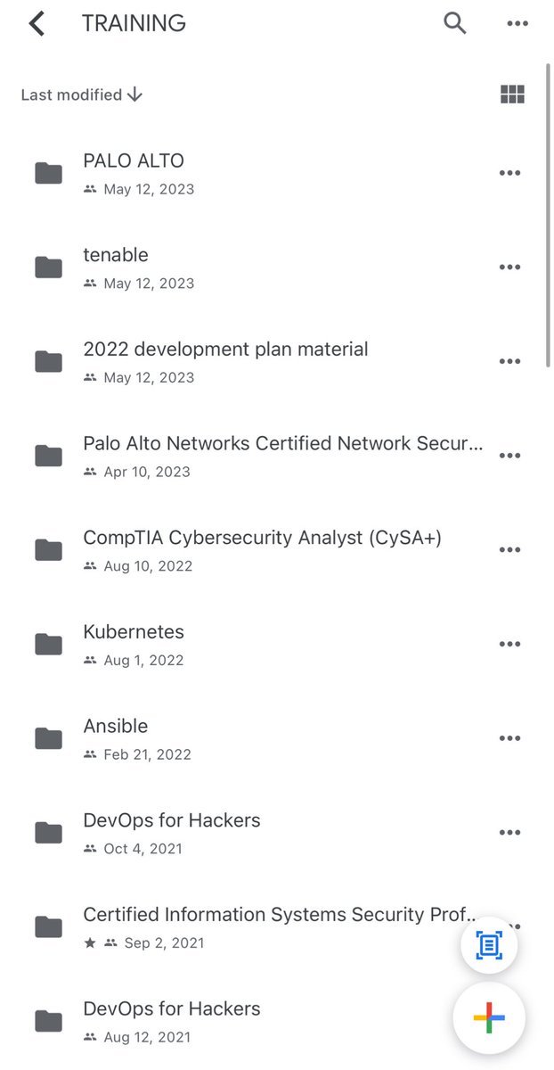 CyberSHIELD | CybersecurityOS🛡️ tweet media