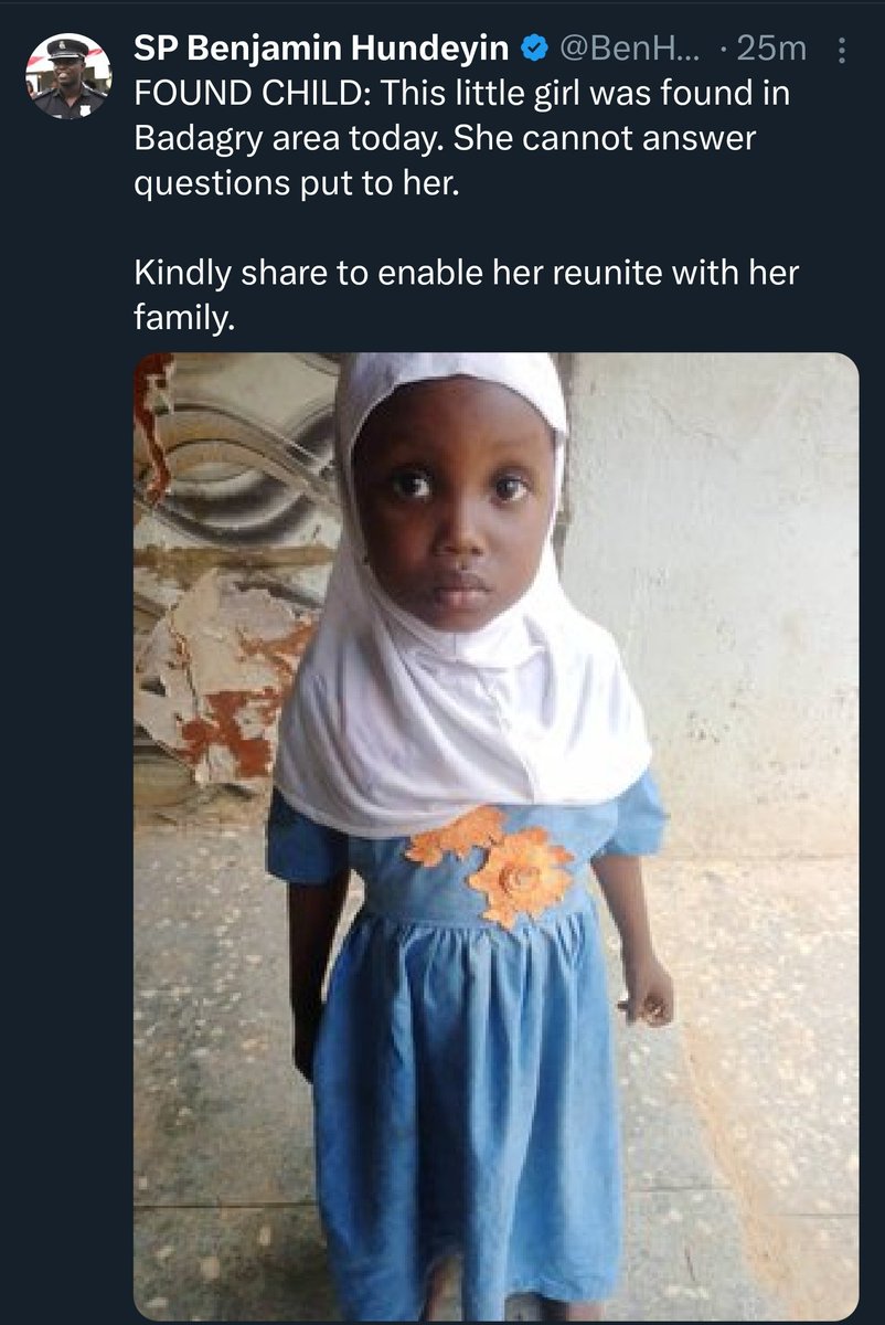 instablog9ja's tweet photo. Please RT https://t.co/XUEoj2QGFv