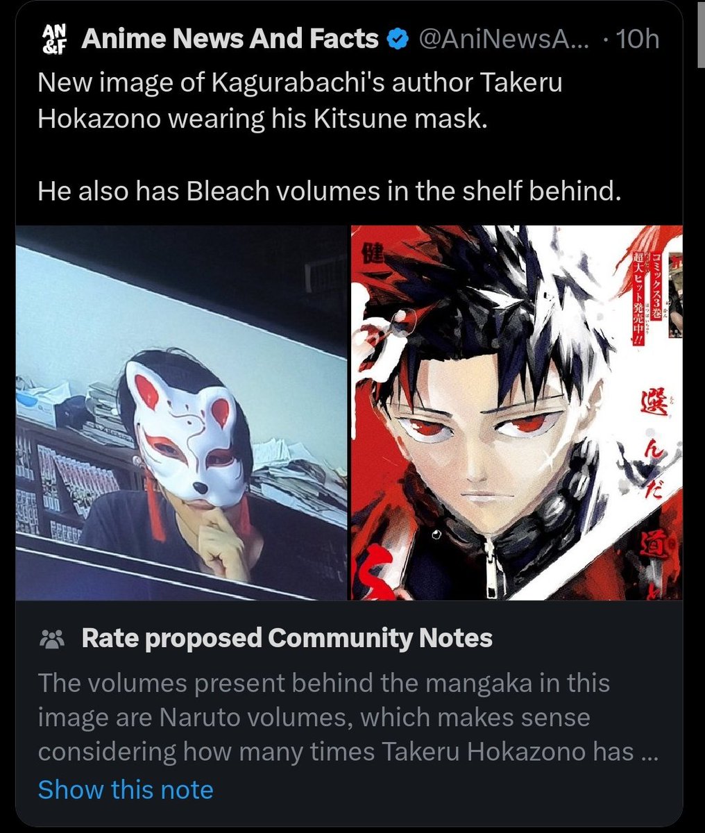 𝐊𝐢𝐧𝐠 𝐒𝐮𝐤𝐮𝐧𝐚 ☢ tweet media