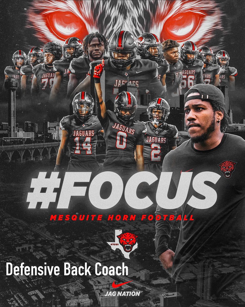 CoachRobertt's tweet image. Time To Change The Game #Godschild #Beyondblessed📈😤