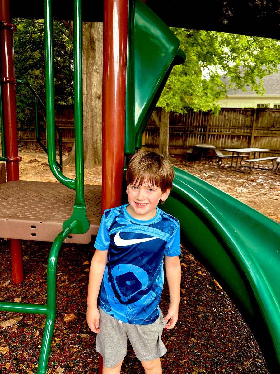 π»π£. ππππππππ£ ππ πππͺππ³π (@drjtoney) on Twitter photo Making new friends <a href="/APS_SPARK/">Springdale Park</a> Pre-K and K-Camp today! I π these new π π already! Excited for the year ahead! #SPARK15 #SpringdalePark #FutureDragons #PrincipalLife <a href="/sarapruett5/">Sara Pruett</a> <a href="/STEMbieda/">Kristin Siembieda</a> <a href="/MsMelanieDean/">MelanieDean</a> <a href="/NBryant_SPARK/">Nakia Bryant</a> <a href="/ReggieC457/">Reggie Carter</a> Making new friends <a href="/APS_SPARK/">Springdale Park</a> Pre-K and K-Camp today! I π these new π π already! Excited for the year ahead! #SPARK15 #SpringdalePark #FutureDragons #PrincipalLife <a href="/sarapruett5/">Sara Pruett</a> <a href="/STEMbieda/">Kristin Siembieda</a> <a href="/MsMelanieDean/">MelanieDean</a> <a href="/NBryant_SPARK/">Nakia Bryant</a> <a href="/ReggieC457/">Reggie Carter</a>