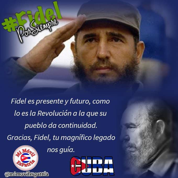 #CubaViveEnSuHistoria
#JuntosHastaElFinal
#Emrohc
<a href="/gpppmatanzas/">Gobierno Provincial del Poder Popular en Matanzas</a> <a href="/OSDE_AyS/">OSDE Agua y Saneamiento</a> <a href="/Eaass13/">Eaass</a> <a href="/MarileivysEmroh/">Marileivys Coello Perez</a> <a href="/DtorCav/">Dtor.Inspeccion Estatal DPRH CAV</a>