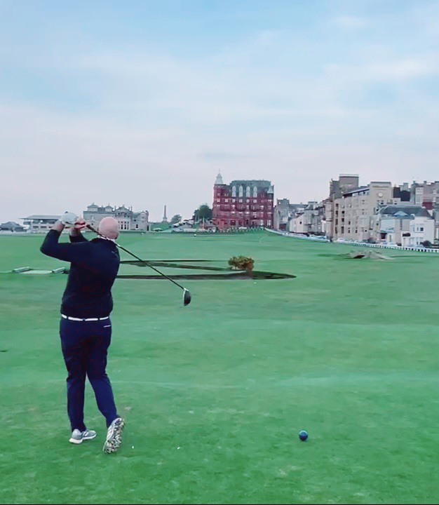 Stefman38 tweet media