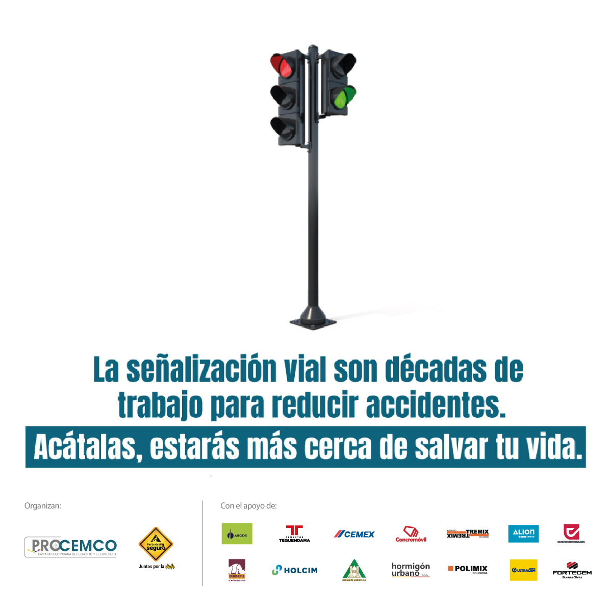 Ultracem tweet media