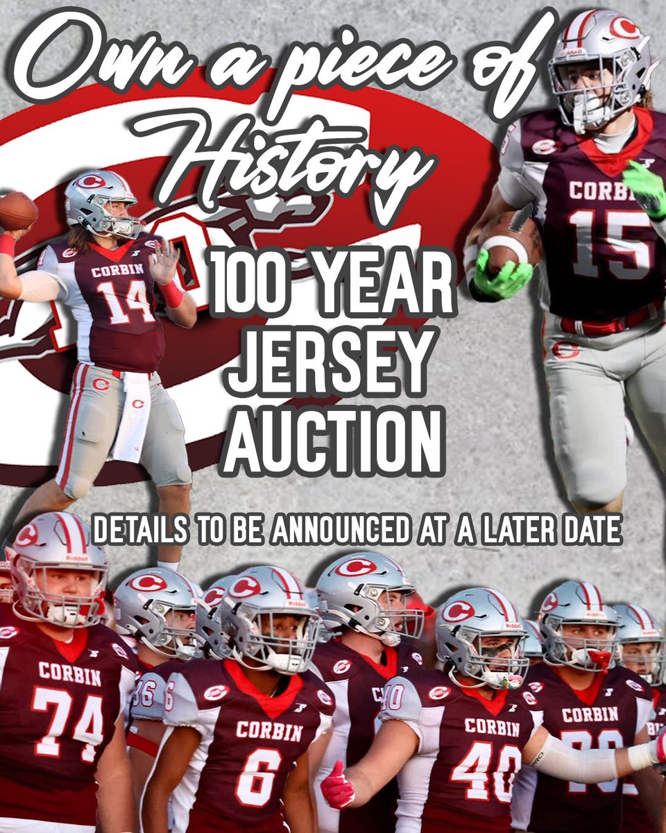 Redhound Football tweet media