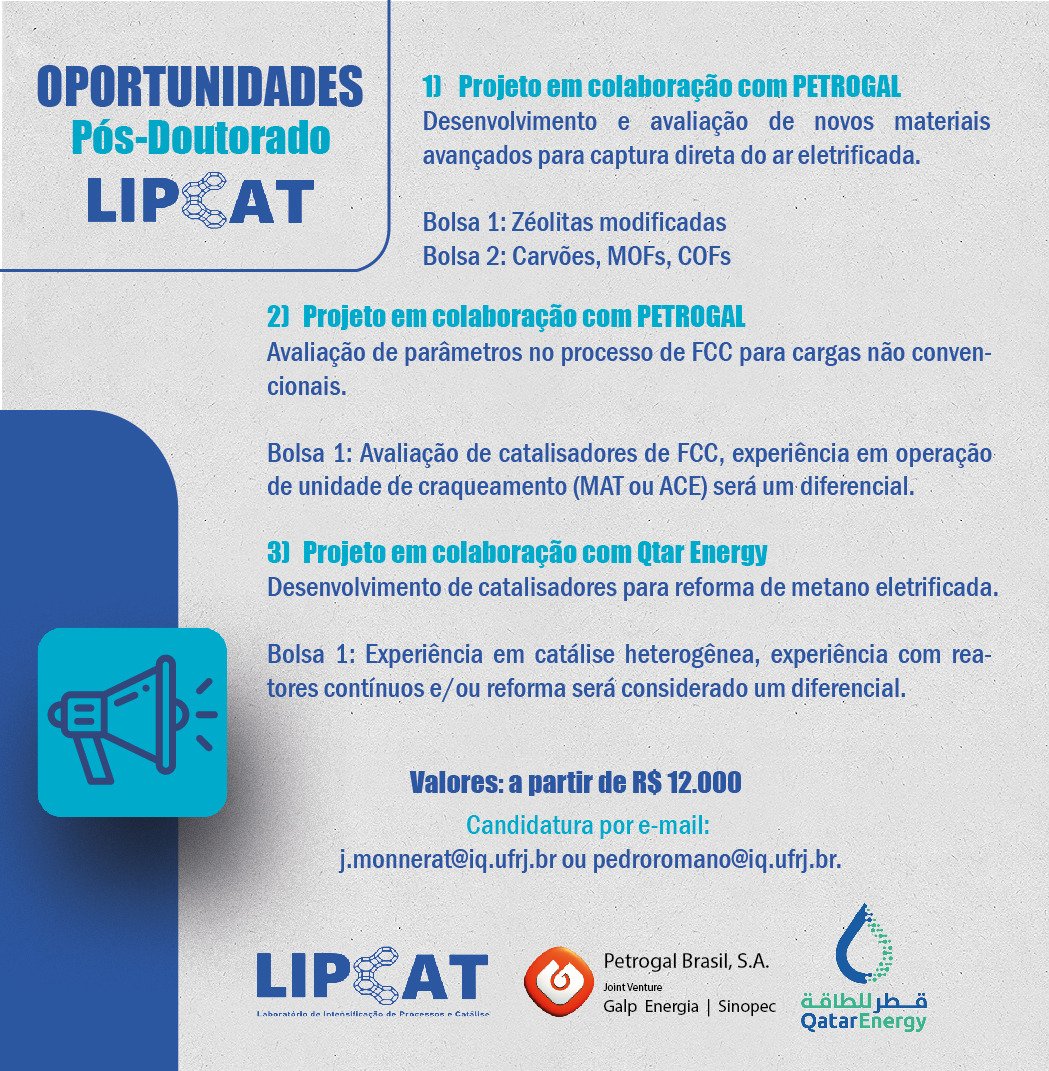 LipcatUFRJ's tweet photo. https://t.co/emKog66nr2