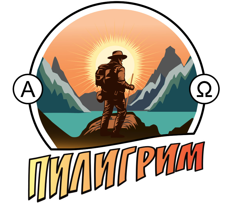 Zdesvse_com's tweet photo. С 15 по 25 августа 2024 в живописной Ялове (Мраморное море, Турция) пройдет очередная смена детского лагеря в концепции «Пилигрим». Набор уже начался, успевайте!
https://t.co/moBOkwu6GR https://t.co/4C5PcyOKHz