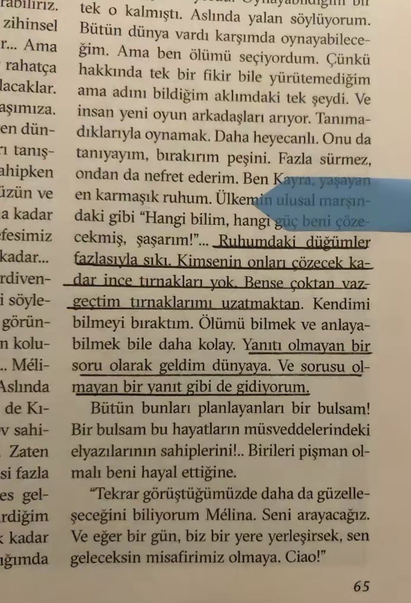 26Sefika's tweet photo. https://t.co/xRHSeQDPN3