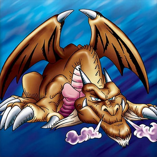 LittleKuriboh tweet media