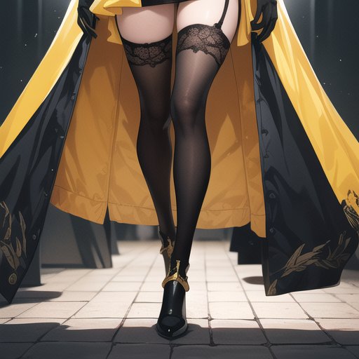 HivemindMinx's tweet photo. The click of my heels is enough to stomp your brain down into a trance
Just click click click
As I walk towards your room
Your excitement peaking
Blood rushing down
As you drop to drone space and feel your whole identity vanishing with each click
Sock mask on
It's time to be used https://t.co/3IwRie7YSw