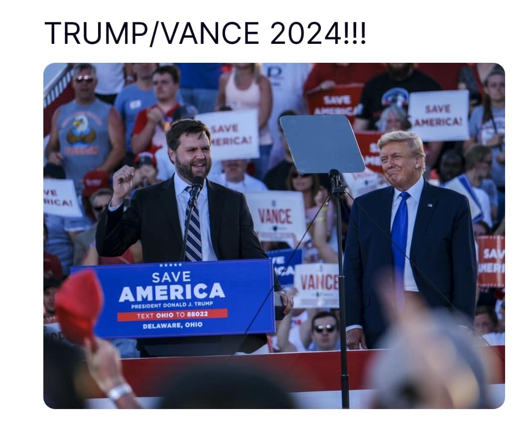 TruthPR | GuestBookers tweet media