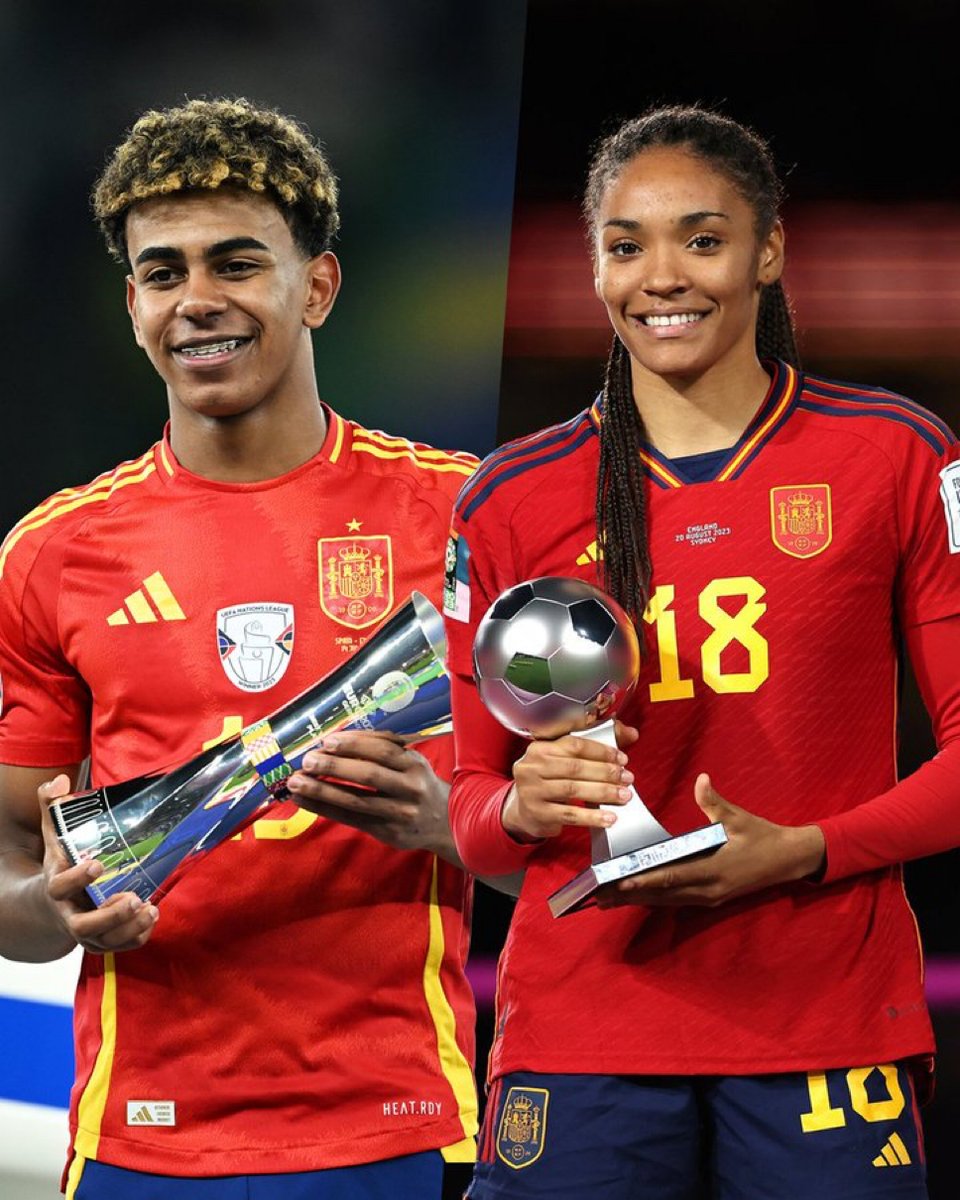 FC バルセロナ on X