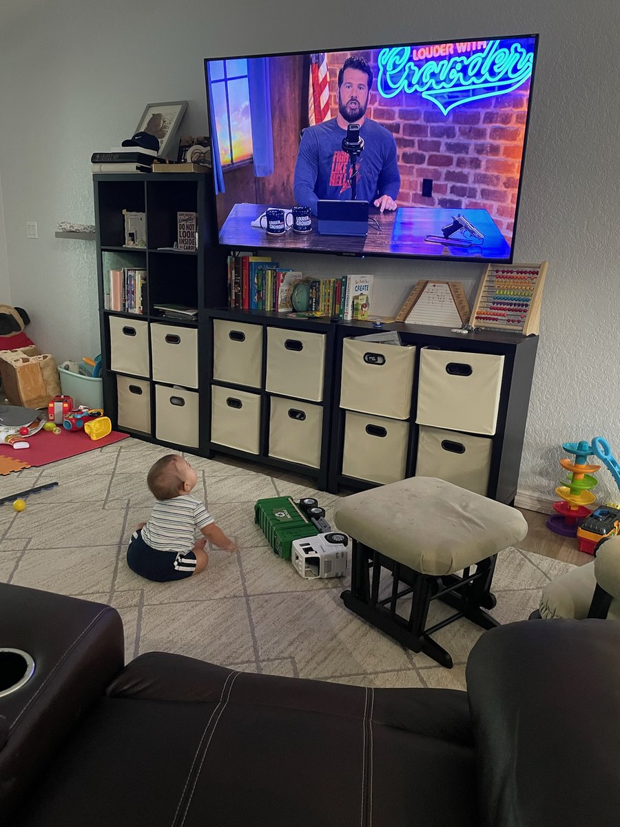 Philip bishop tweet media