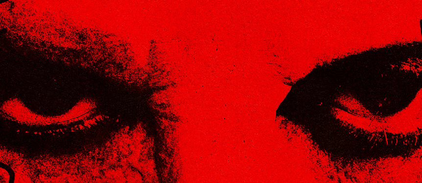 BrowseHorror's tweet photo. my top 4 horror films of 2024 so far https://t.co/TEg0deX8qI