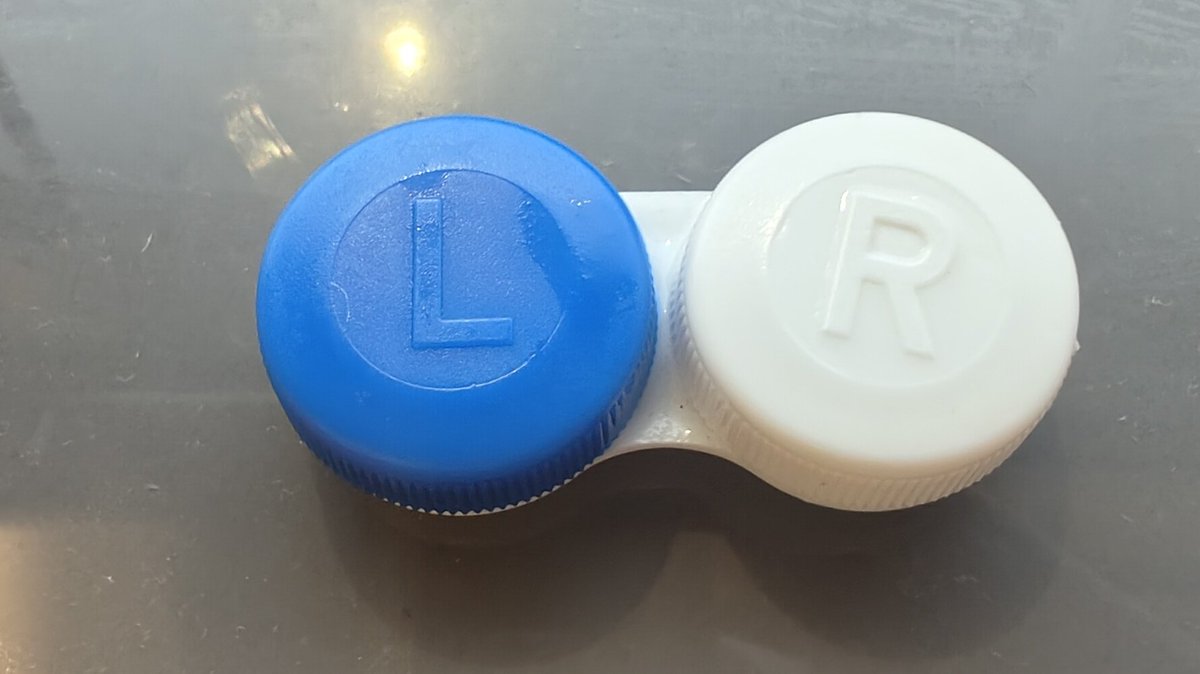 Matt Jones tweet media