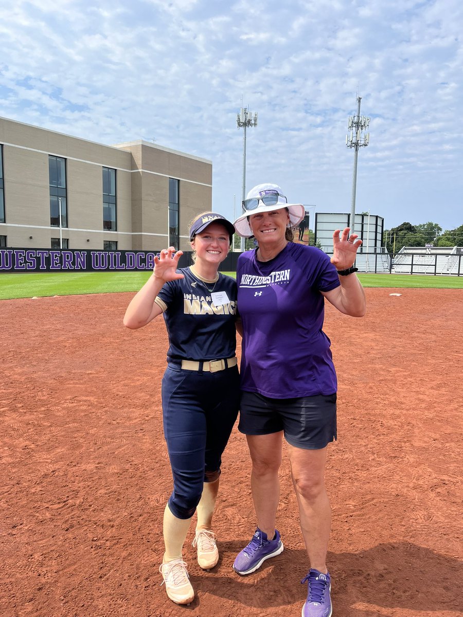 Emmyrson Nottingham 2027 tweet media