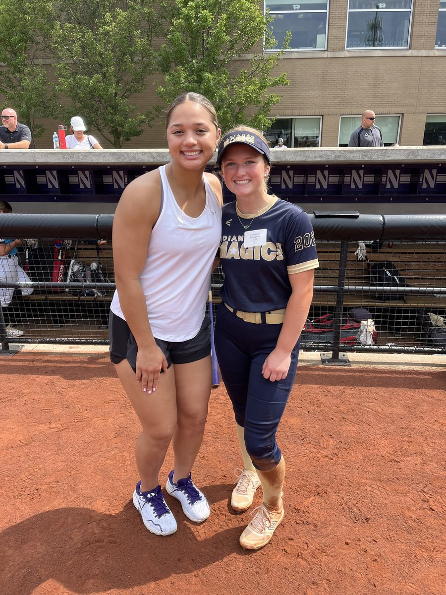 Emmyrson Nottingham 2027 tweet media