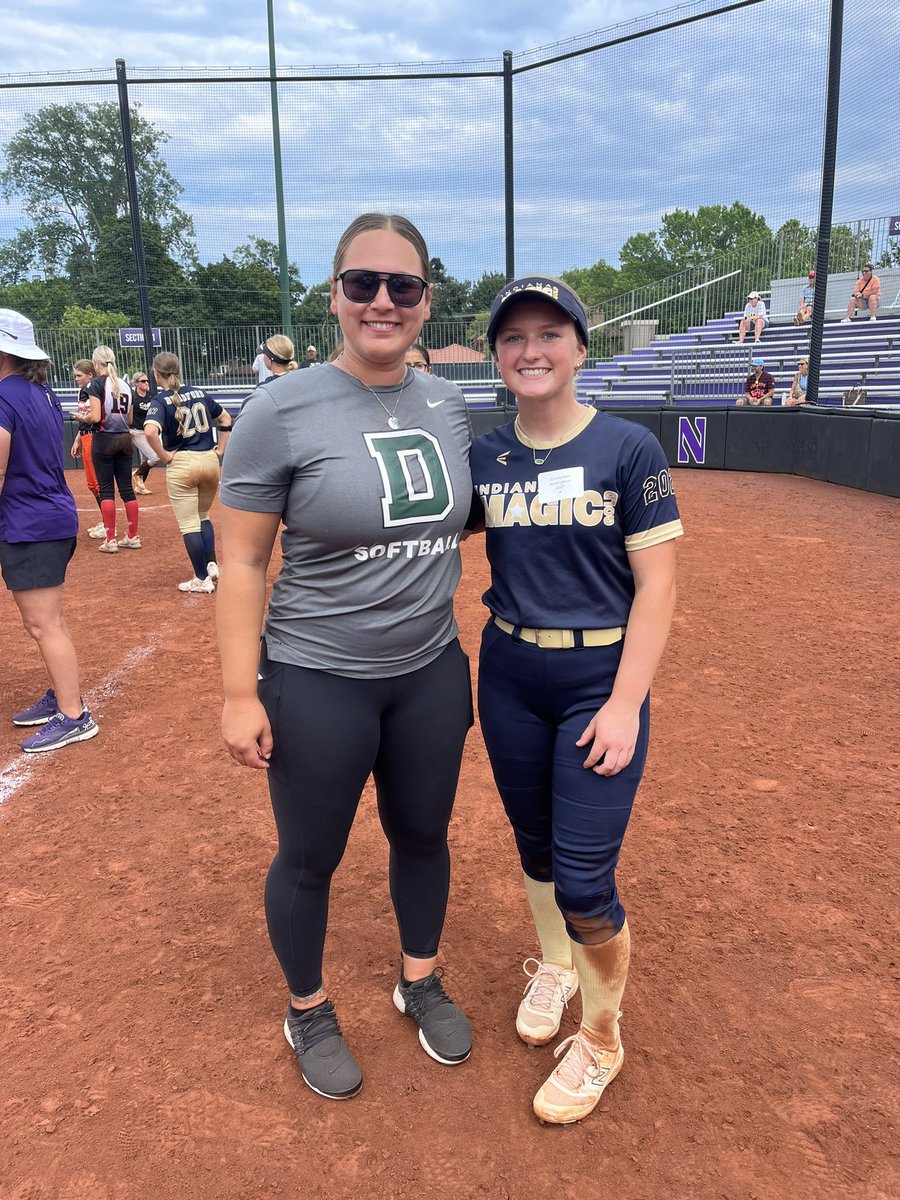 Emmyrson Nottingham 2027 tweet media