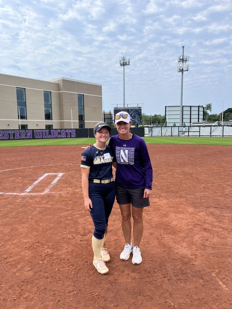 Emmyrson Nottingham 2027 tweet media