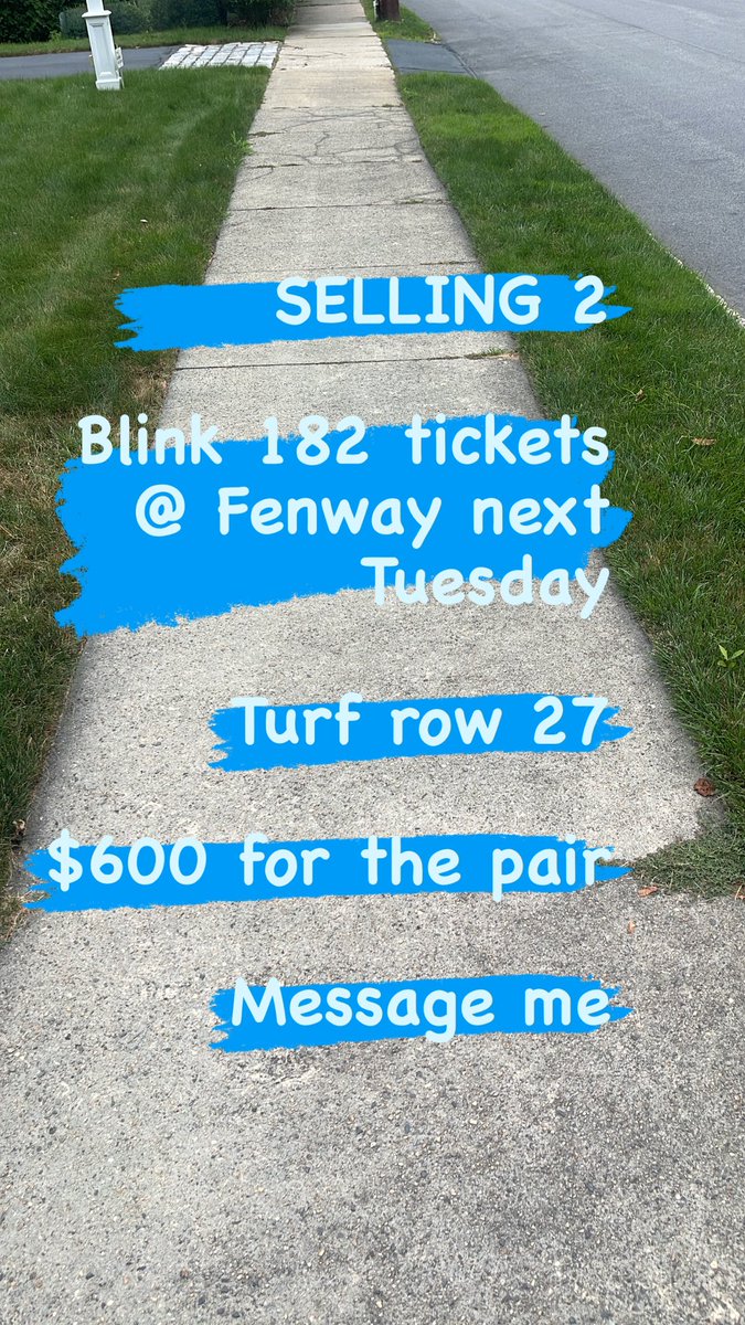 $$ MAKING IT RAIN $$ (@makeitrainpicks) on Twitter photo 