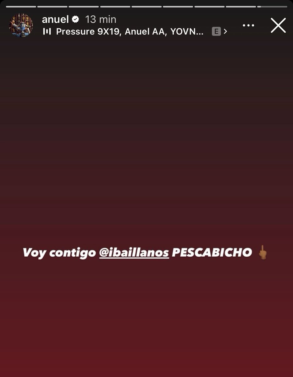 Nil Ojeda tweet media