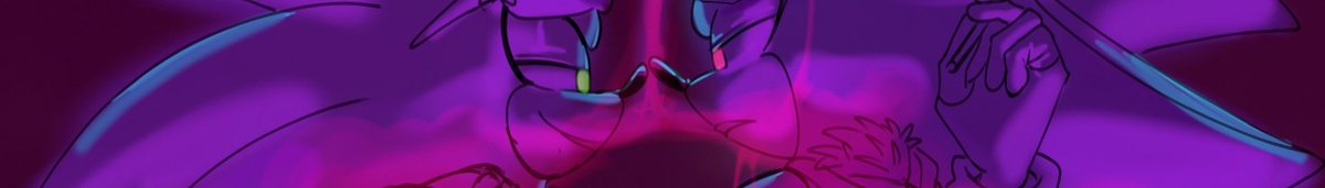 ArtJazmin14997's tweet photo. Que canción me recomiendan con esta imagen
#sonadow
#shadowIdol
#sonicSuperstar https://t.co/PyYSjrKNQM