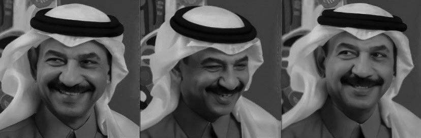 abadiaat's tweet photo. يا حسِّين الصوت والصوره قمر . . https://t.co/5DGZXo6nIk