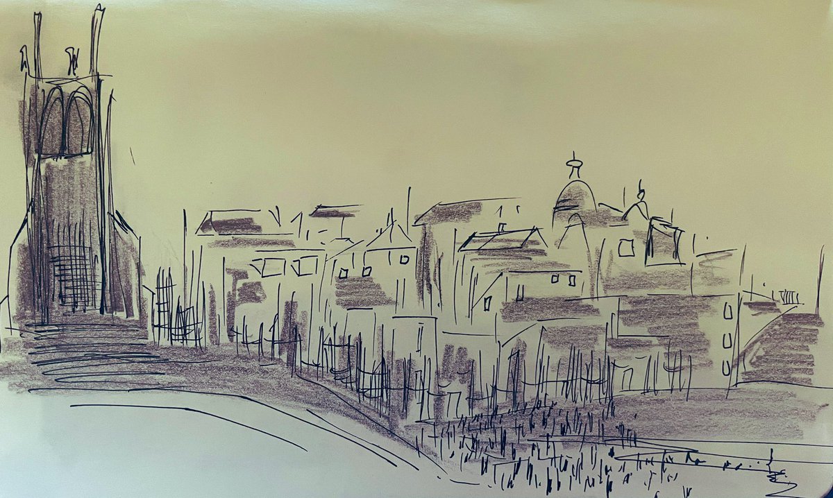 Simon’s Draws tweet media