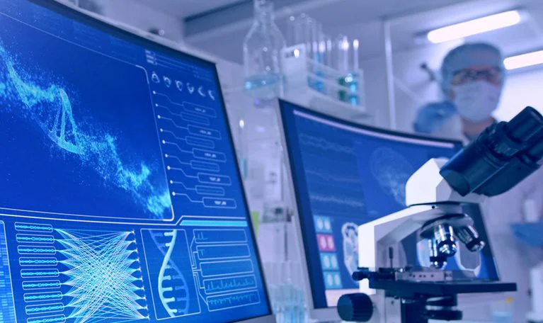 taxon_tech's tweet photo. 🌱🤖 The combination of #AI and #biotechnology holds incredible potential! Learn more about how these innovations can make your agribusiness more productive and sustainable on our website https://t.co/iPt46TJ7Wm https://t.co/STBh1VtrEF