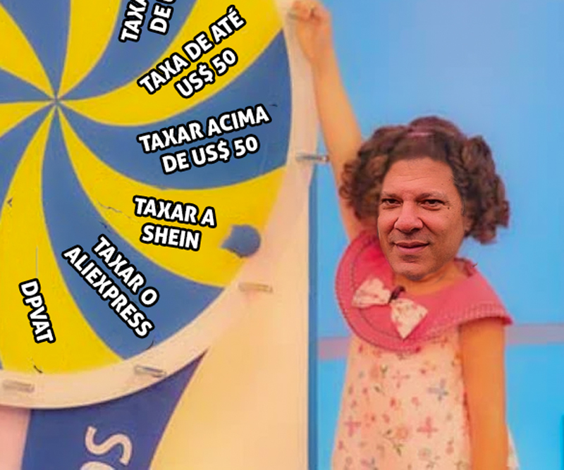 Honorato 🇺🇦 tweet media