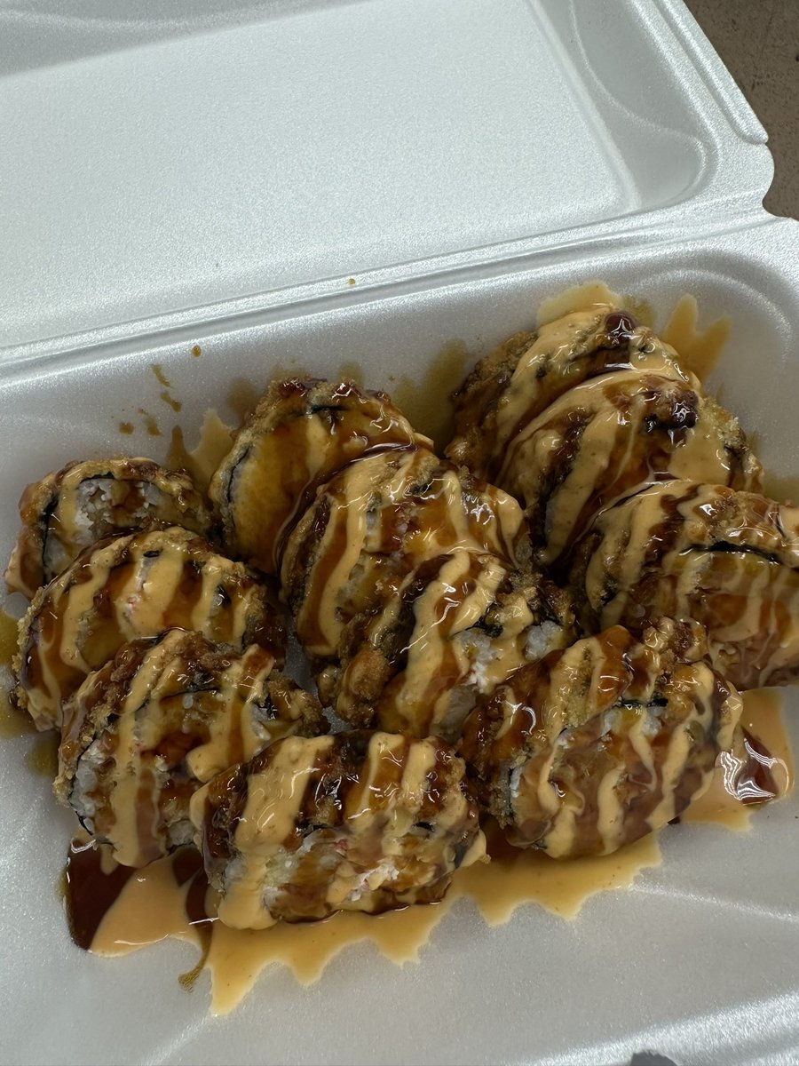 deonnieeee's tweet image. if you kno, you KNO!!!!