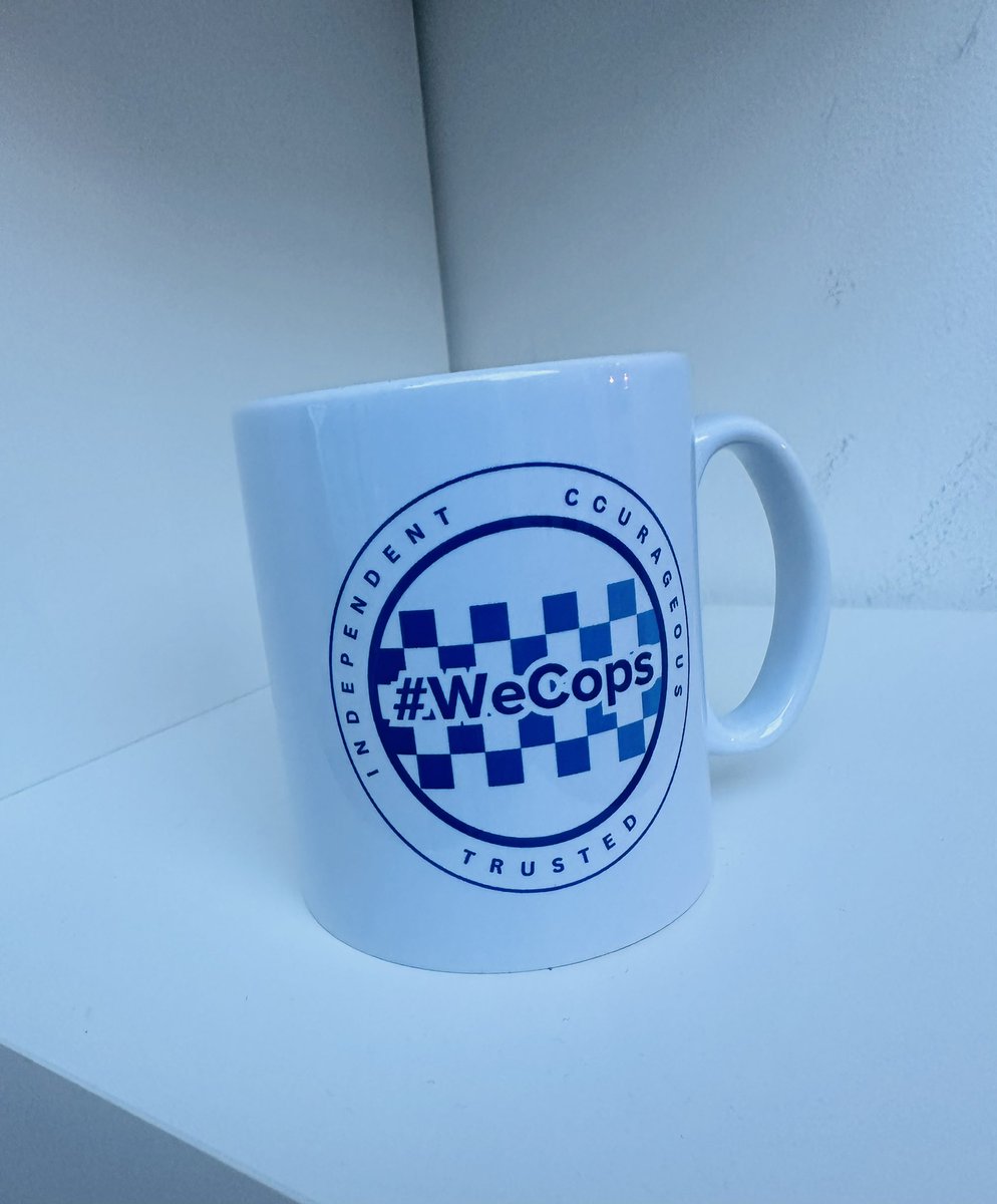 #WeCops (@wecops) on Twitter photo New Blog alert!
Get your <a href="/WeCops/">#WeCops</a> mug filled up & have a read of this excellent blog on Online VAWG & the harm it causes based on our last chat.
wecops.uk/articles/2024/…
Thanks to @GilesHerdale <a href="/JoeCaluori/">Joe Caluori</a> & <a href="/Jones23Emma/">Emma Jones</a> & @EmWilliamsOU New Blog alert!
Get your <a href="/WeCops/">#WeCops</a> mug filled up & have a read of this excellent blog on Online VAWG & the harm it causes based on our last chat.
wecops.uk/articles/2024/…
Thanks to @GilesHerdale <a href="/JoeCaluori/">Joe Caluori</a> & <a href="/Jones23Emma/">Emma Jones</a> & @EmWilliamsOU