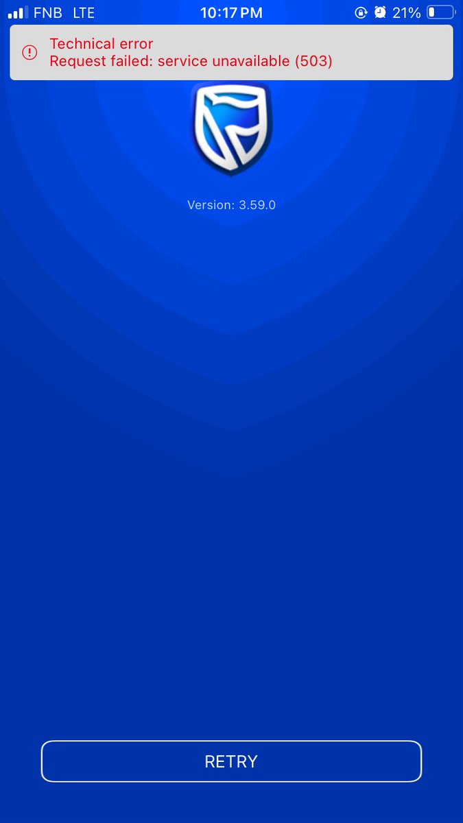 MotsoNC's tweet photo. @StandardBankZA @mpumelelohloph2 https://t.co/y8FQ38TO1c