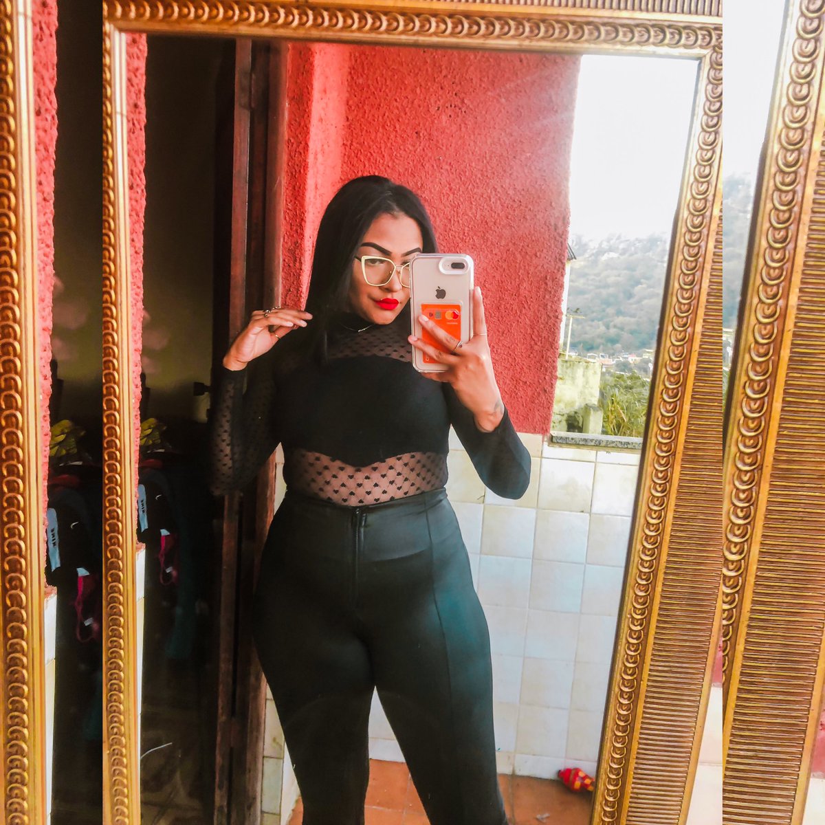 🌹
