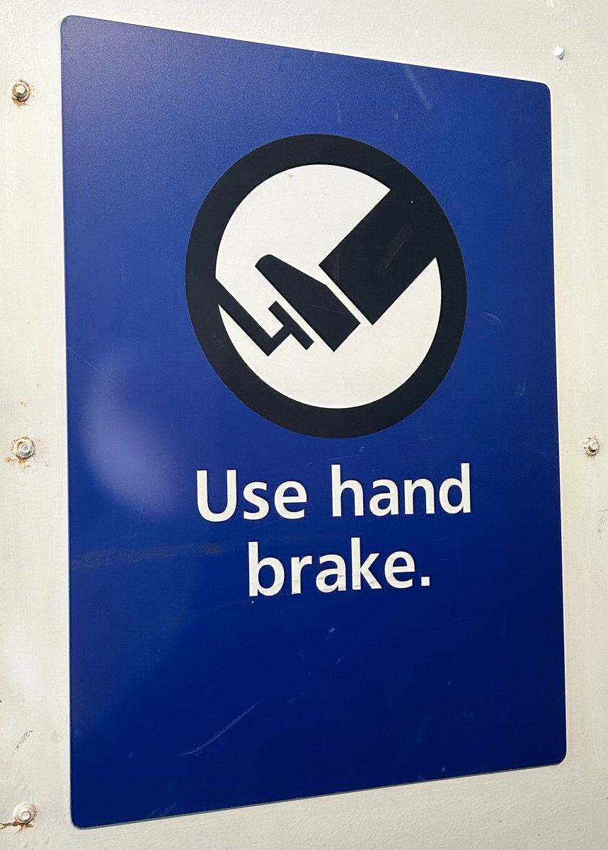 Tiro Typeworks tweet media