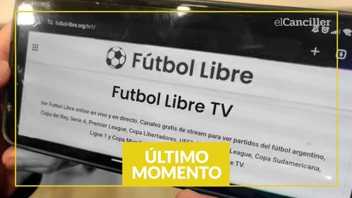 M.G.T (@MoonwalkingGT)  X