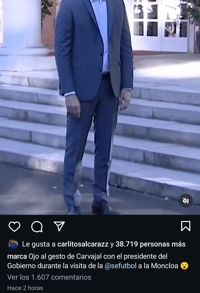 Vito Quiles 🇪🇸 tweet media