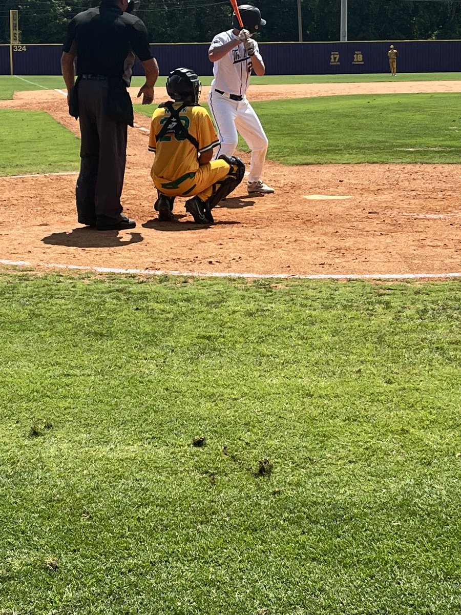 Ayden Novak tweet media