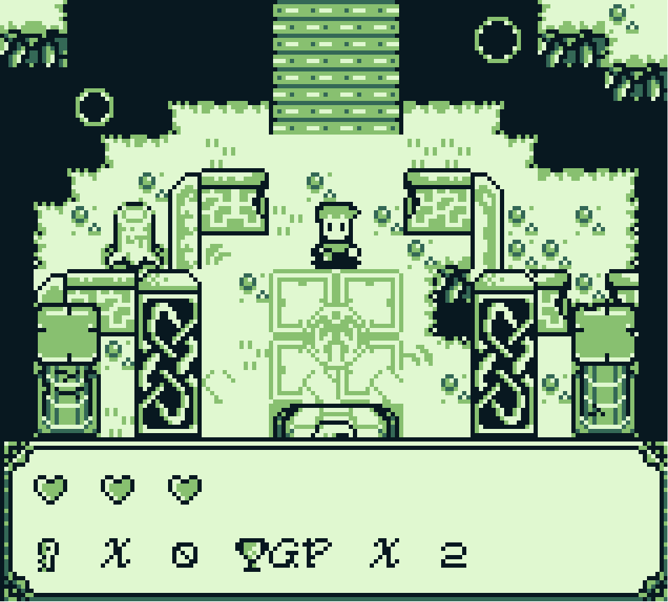 2think design studio tweet media