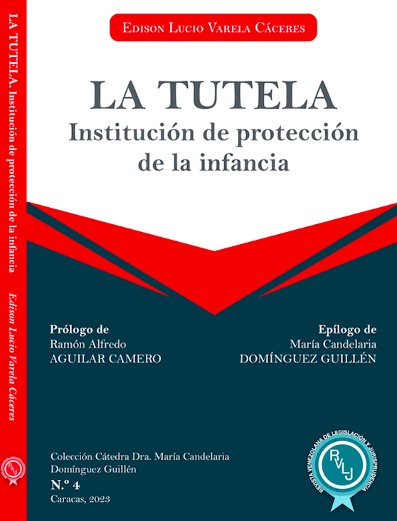 Miguel Ángel Torrealba Sánchez tweet media