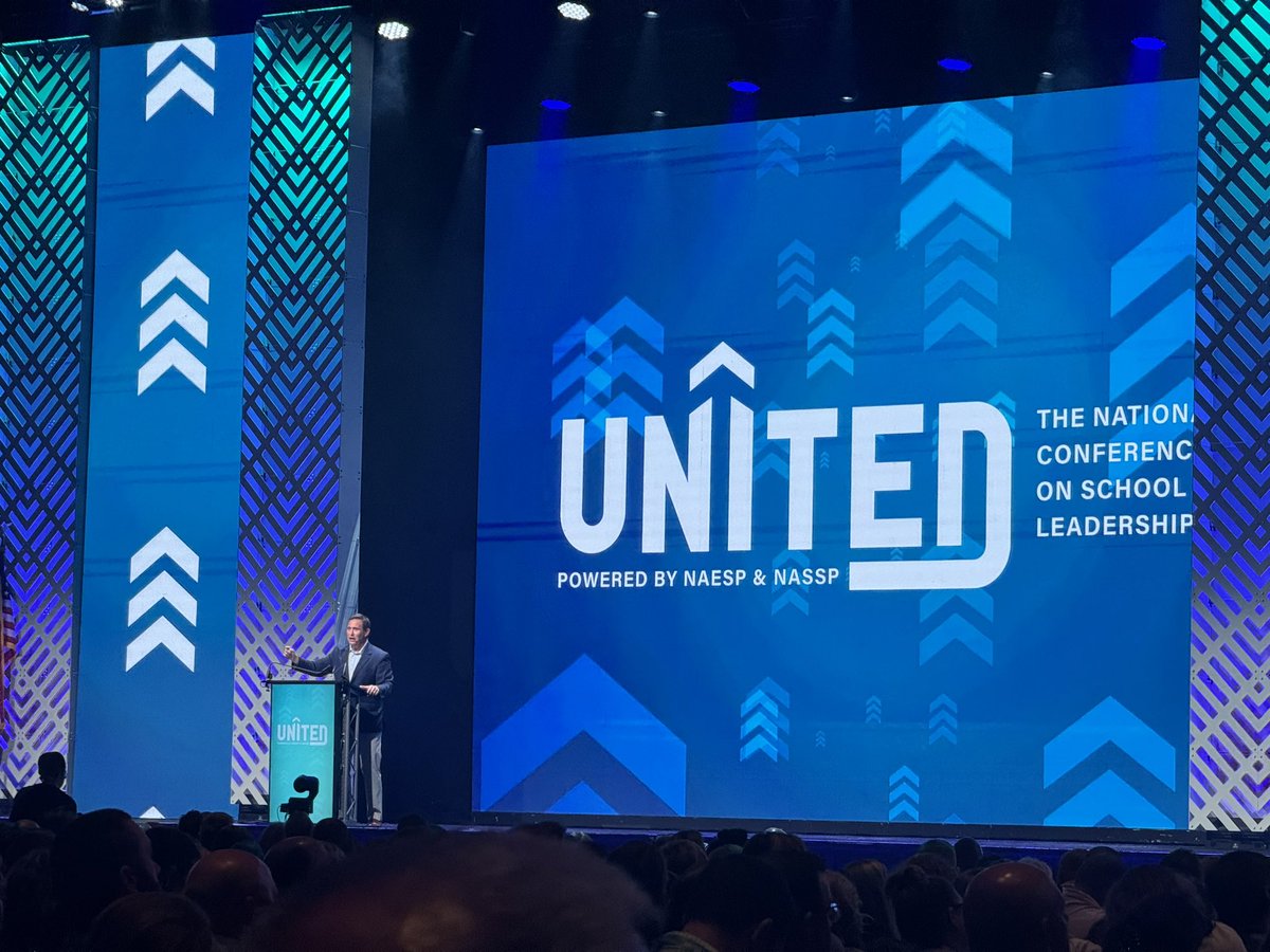 David Kasyan, Ed.D. tweet media