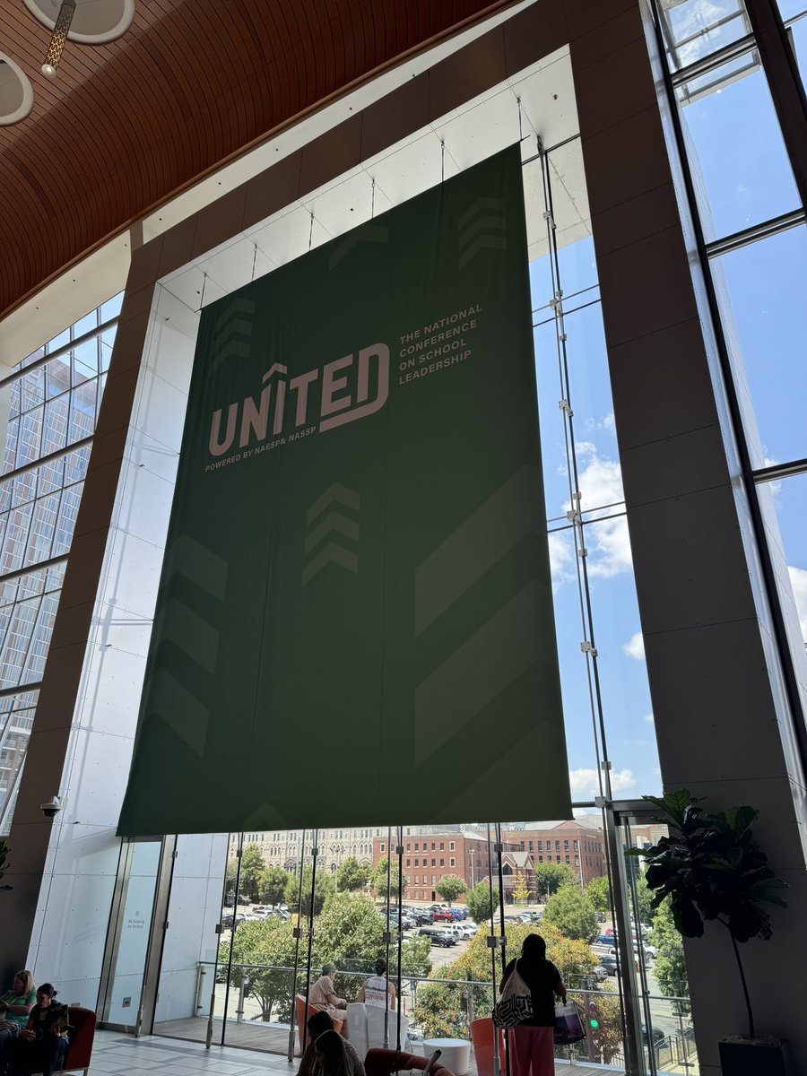 David Kasyan, Ed.D. tweet media