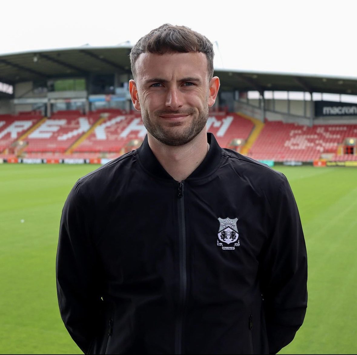 Callum Burton tweet media