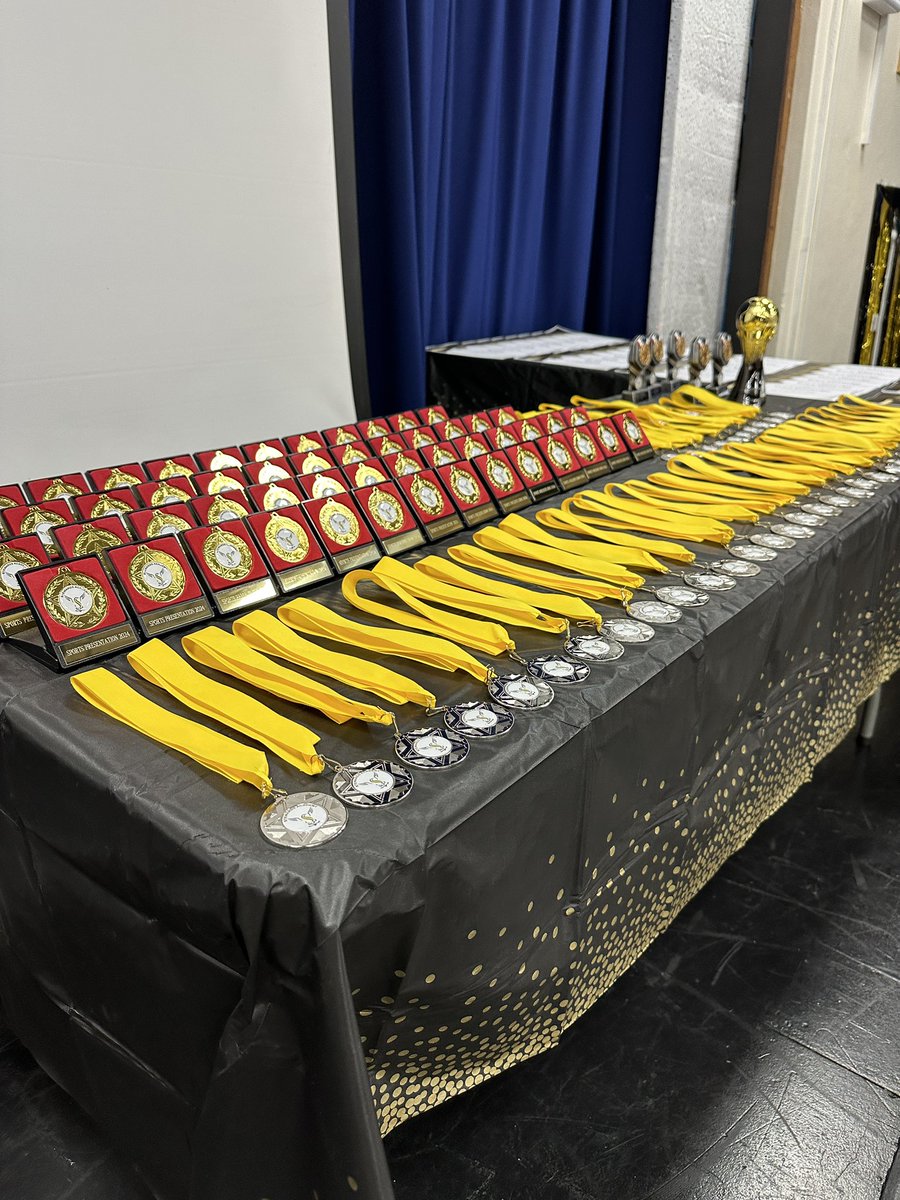 Miss Venables tweet media