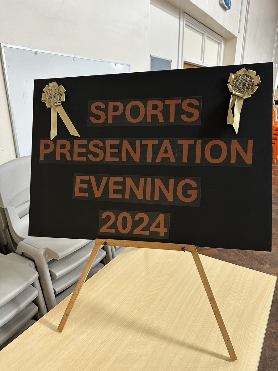 Miss Venables tweet media